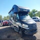 WDAPF4CD3KN058907 2019 Mercedes-Benz Sprinter 3500/4500 auction photo thumbnail 1