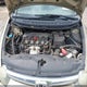 1HGFA16517L011194 2007 Honda Civic Lx auction photo thumbnail 10