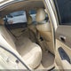 1HGFA16517L011194 2007 Honda Civic Lx auction photo thumbnail 8