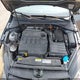 3VW2A7AU4FM021310 2015 Volkswagen Golf Tdi S 4-Door auction photo thumbnail 10