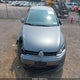 3VW2A7AU4FM021310 2015 Volkswagen Golf Tdi S 4-Door auction photo thumbnail 13
