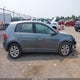 3VW2A7AU4FM021310 2015 Volkswagen Golf Tdi S 4-Door auction photo thumbnail 14
