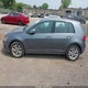 3VW2A7AU4FM021310 2015 Volkswagen Golf Tdi S 4-Door auction photo thumbnail 15