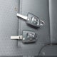 3VW2A7AU4FM021310 2015 Volkswagen Golf Tdi S 4-Door auction photo thumbnail 11
