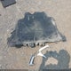 3VW2A7AU4FM021310 2015 Volkswagen Golf Tdi S 4-Door auction photo thumbnail 12