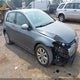 3VW2A7AU4FM021310 2015 Volkswagen Golf Tdi S 4-Door auction photo thumbnail 1