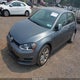 3VW2A7AU4FM021310 2015 Volkswagen Golf Tdi S 4-Door auction photo thumbnail 2