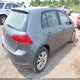 3VW2A7AU4FM021310 2015 Volkswagen Golf Tdi S 4-Door auction photo thumbnail 4