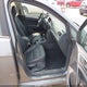 3VW2A7AU4FM021310 2015 Volkswagen Golf Tdi S 4-Door auction photo thumbnail 5