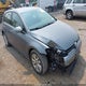 3VW2A7AU4FM021310 2015 Volkswagen Golf Tdi S 4-Door auction photo thumbnail 6