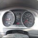 3VW2A7AU4FM021310 2015 Volkswagen Golf Tdi S 4-Door auction photo thumbnail 7