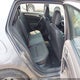 3VW2A7AU4FM021310 2015 Volkswagen Golf Tdi S 4-Door auction photo thumbnail 8