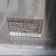 3VW2A7AU4FM021310 2015 Volkswagen Golf Tdi S 4-Door auction photo thumbnail 9