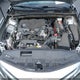 4T1B11HKXKU788438 2019 Toyota Camry Se auction photo thumbnail 10