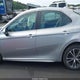 4T1B11HKXKU788438 2019 Toyota Camry Se auction photo thumbnail 15