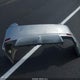 4T1B11HKXKU788438 2019 Toyota Camry Se auction photo thumbnail 12