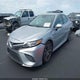 4T1B11HKXKU788438 2019 Toyota Camry Se auction photo thumbnail 2