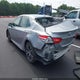 4T1B11HKXKU788438 2019 Toyota Camry Se auction photo thumbnail 3