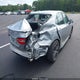 4T1B11HKXKU788438 2019 Toyota Camry Se auction photo thumbnail 4