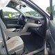 4T1B11HKXKU788438 2019 Toyota Camry Se auction photo thumbnail 5