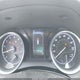 4T1B11HKXKU788438 2019 Toyota Camry Se auction photo thumbnail 7