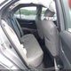 4T1B11HKXKU788438 2019 Toyota Camry Se auction photo thumbnail 8