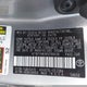 4T1B11HKXKU788438 2019 Toyota Camry Se auction photo thumbnail 9