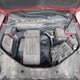 1GNALDEKXDZ127022 2013 Chevrolet Equinox 1Lt auction photo thumbnail 10