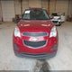 1GNALDEKXDZ127022 2013 Chevrolet Equinox 1Lt auction photo thumbnail 12