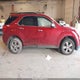 1GNALDEKXDZ127022 2013 Chevrolet Equinox 1Lt auction photo thumbnail 13