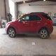 1GNALDEKXDZ127022 2013 Chevrolet Equinox 1Lt auction photo thumbnail 14