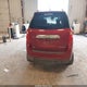 1GNALDEKXDZ127022 2013 Chevrolet Equinox 1Lt auction photo thumbnail 16