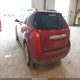 1GNALDEKXDZ127022 2013 Chevrolet Equinox 1Lt auction photo thumbnail 3