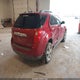 1GNALDEKXDZ127022 2013 Chevrolet Equinox 1Lt auction photo thumbnail 4