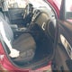 1GNALDEKXDZ127022 2013 Chevrolet Equinox 1Lt auction photo thumbnail 5