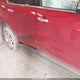 1GNALDEKXDZ127022 2013 Chevrolet Equinox 1Lt auction photo thumbnail 6