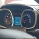 1GNALDEKXDZ127022 2013 Chevrolet Equinox 1Lt auction photo thumbnail 7