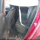 1GNALDEKXDZ127022 2013 Chevrolet Equinox 1Lt auction photo thumbnail 8