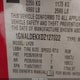 1GNALDEKXDZ127022 2013 Chevrolet Equinox 1Lt auction photo thumbnail 9