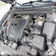 JM1GJ1T50G1454746 2016 Mazda Mazda6 I Touring auction photo thumbnail 10
