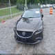 JM1GJ1T50G1454746 2016 Mazda Mazda6 I Touring auction photo thumbnail 12