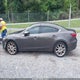 JM1GJ1T50G1454746 2016 Mazda Mazda6 I Touring auction photo thumbnail 14