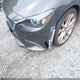 JM1GJ1T50G1454746 2016 Mazda Mazda6 I Touring auction photo thumbnail 17