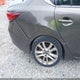 JM1GJ1T50G1454746 2016 Mazda Mazda6 I Touring auction photo thumbnail 19