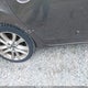 JM1GJ1T50G1454746 2016 Mazda Mazda6 I Touring auction photo thumbnail 20