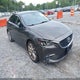 JM1GJ1T50G1454746 2016 Mazda Mazda6 I Touring auction photo thumbnail 1