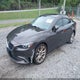 JM1GJ1T50G1454746 2016 Mazda Mazda6 I Touring auction photo thumbnail 2