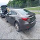 JM1GJ1T50G1454746 2016 Mazda Mazda6 I Touring auction photo thumbnail 3