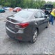 JM1GJ1T50G1454746 2016 Mazda Mazda6 I Touring auction photo thumbnail 4