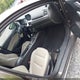 JM1GJ1T50G1454746 2016 Mazda Mazda6 I Touring auction photo thumbnail 5